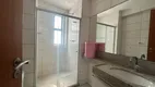 Foto 32 de Apartamento com 4 Quartos à venda, 133m² em Madalena, Recife