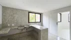 Foto 8 de Apartamento com 4 Quartos à venda, 187m² em Serra, Belo Horizonte