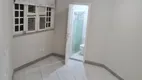 Foto 8 de Casa com 1 Quarto para alugar, 600m² em Calhau, São Luís