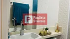 Foto 17 de Apartamento com 3 Quartos à venda, 81m² em Jardim Marajoara, São Paulo