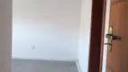 Foto 17 de Apartamento com 3 Quartos à venda, 60m² em Jardim Itú Sabará, Porto Alegre