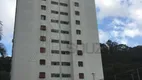 Foto 19 de Apartamento com 3 Quartos à venda, 94m² em Tucuruvi, São Paulo