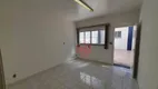 Foto 12 de Imóvel Comercial com 2 Quartos à venda, 110m² em Centro, São Bernardo do Campo