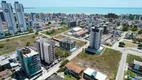 Foto 2 de Apartamento com 2 Quartos à venda, 56m² em Jardim Oceania, João Pessoa