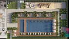 Foto 4 de Apartamento com 3 Quartos à venda, 172m² em Jardim Dourado, Porto Belo