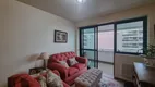 Foto 6 de Apartamento com 3 Quartos à venda, 101m² em Barra da Tijuca, Rio de Janeiro