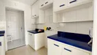 Foto 9 de Apartamento com 3 Quartos à venda, 128m² em Vila Andrade, São Paulo