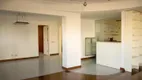 Foto 7 de Apartamento com 3 Quartos à venda, 140m² em Pinheiros, São Paulo