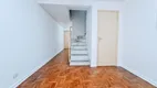 Foto 4 de Casa com 2 Quartos para venda ou aluguel, 120m² em Chácara Santo Antônio, São Paulo