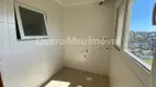 Foto 13 de Apartamento com 3 Quartos à venda, 153m² em Panazzolo, Caxias do Sul