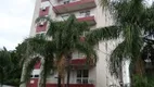 Foto 3 de Apartamento com 2 Quartos à venda, 91m² em Centro, Gravataí