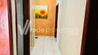 Foto 38 de Sobrado com 4 Quartos à venda, 250m² em Vila Marieta, Campinas