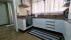 Foto 27 de Apartamento com 4 Quartos à venda, 230m² em Santo Antônio, São Caetano do Sul