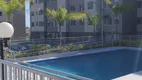 Foto 7 de Apartamento com 2 Quartos para alugar, 40m² em Campo Grande, Rio de Janeiro