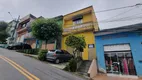 Foto 24 de Casa com 3 Quartos à venda, 110m² em Jardim Columbia, Mauá