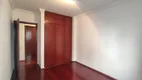 Foto 8 de Apartamento com 2 Quartos para alugar, 88m² em Perdizes, São Paulo