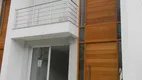 Foto 2 de Sobrado com 3 Quartos à venda, 123m² em Guarujá, Porto Alegre