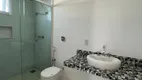 Foto 18 de Casa de Condomínio com 4 Quartos à venda, 610m² em Barra da Tijuca, Rio de Janeiro