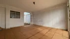 Foto 20 de Casa com 3 Quartos à venda, 39m² em , Barrinha