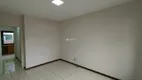 Foto 9 de Apartamento com 2 Quartos à venda, 74m² em Centro, São Leopoldo