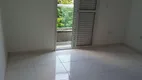 Foto 14 de Apartamento com 3 Quartos à venda, 71m² em Paraiso, Santo André