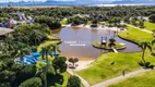 Foto 111 de Sobrado com 5 Quartos à venda, 400m² em Atlantida, Xangri-lá