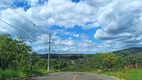 Foto 3 de Lote/Terreno à venda, 1000m² em Lagoa Mansoes, Lagoa Santa