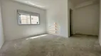 Foto 12 de Apartamento com 4 Quartos à venda, 263m² em Santana, São Paulo