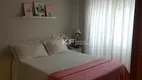 Foto 8 de Apartamento com 3 Quartos à venda, 104m² em Higienópolis, Ribeirão Preto