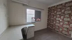 Foto 20 de Casa com 4 Quartos à venda, 234m² em Urbanova VII, São José dos Campos