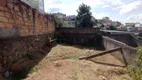 Foto 27 de Casa com 3 Quartos à venda, 202m² em Milionários, Belo Horizonte