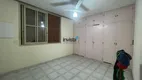 Foto 20 de Casa com 3 Quartos à venda, 458m² em Encruzilhada, Santos