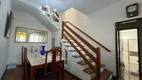 Foto 9 de Casa com 5 Quartos à venda, 360m² em Santa Cruz Industrial, Contagem