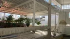 Foto 15 de Sobrado com 4 Quartos para venda ou aluguel, 350m² em Ipiranga, São Paulo