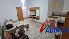 Foto 14 de Casa com 4 Quartos à venda, 600m² em Lourdes, Vitória