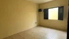 Foto 19 de Casa com 3 Quartos para venda ou aluguel, 280m² em Mangabeira, Eusébio