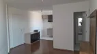 Foto 5 de Apartamento com 2 Quartos à venda, 52m² em Jardim Monte Alegre, Taboão da Serra