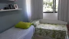 Foto 9 de Apartamento com 4 Quartos à venda, 200m² em Graça, Salvador