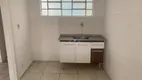 Foto 14 de Casa com 3 Quartos à venda, 180m² em Jardim Boa Vista, Pindamonhangaba