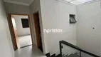 Foto 10 de Sobrado com 3 Quartos à venda, 120m² em Vila Jaguara, São Paulo