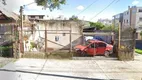 Foto 3 de Lote/Terreno à venda, 307m² em Partenon, Porto Alegre