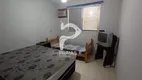 Foto 10 de Apartamento com 2 Quartos à venda, 97m² em Enseada, Guarujá