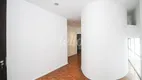 Foto 5 de Apartamento com 3 Quartos para alugar, 242m² em Jardins, São Paulo