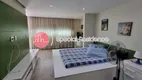 Foto 13 de Casa de Condomínio com 4 Quartos à venda, 173m² em Recreio Dos Bandeirantes, Rio de Janeiro
