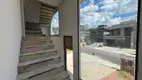 Foto 24 de Casa de Condomínio com 3 Quartos à venda, 290m² em Aldeia da Serra, Barueri