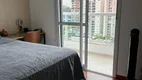 Foto 21 de Apartamento com 3 Quartos à venda, 140m² em Santana, São Paulo