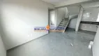 Foto 24 de Cobertura com 3 Quartos à venda, 126m² em Letícia, Belo Horizonte