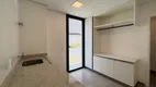 Foto 12 de Casa de Condomínio com 3 Quartos à venda, 380m² em Alphaville Dom Pedro, Campinas