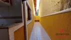 Foto 14 de Casa com 3 Quartos à venda, 170m² em Vila Thais, Atibaia
