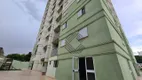 Foto 17 de Apartamento com 3 Quartos à venda, 97m² em Mangal, Sorocaba